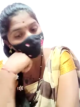 Tamil Hot Anu online show from 05/07/26, 05:40