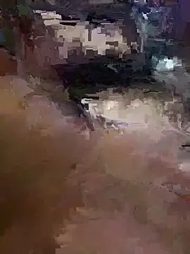 BarbieHotBrazil online show from 04/04/26, 09:45