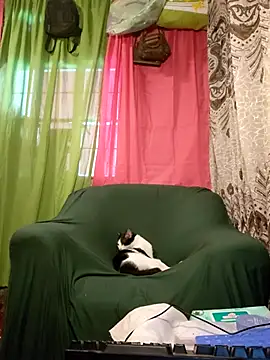 prettymomma24xx online show from 01/17/26, 07:02