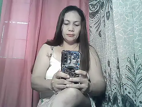 prettymomma24xx online show from 03/24/26, 10:15