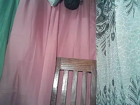 prettymomma24xx online show from 03/25/26, 12:55