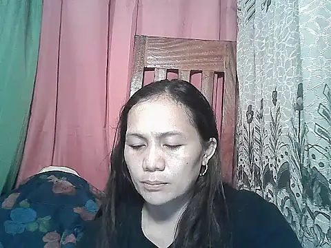 prettymomma24xx online show from 04/01/26, 01:41