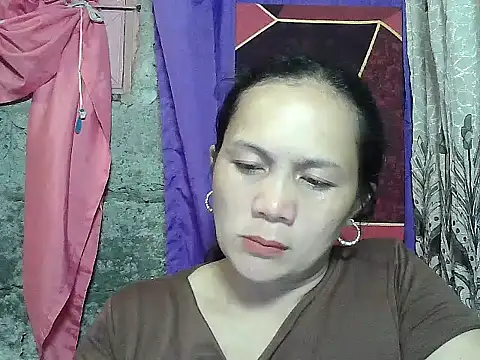prettymomma24xx online show from 05/08/26, 02:00