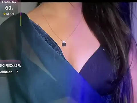 naughty nazara online show from 07/11/26, 04:32