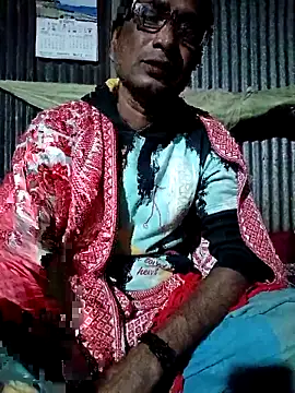 Snapshot of Hot-headed chatting on 02/04/26, 03:51 Hot-headed online show from 02/04/26, 03:51