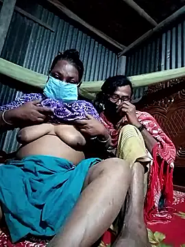 Snapshot of Hot-headed chatting on 02/14/26, 03:53 Hot-headed online show from 02/14/26, 03:53