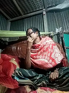 Snapshot of Hot-headed chatting on 02/24/26, 04:05 Hot-headed online show from 02/24/26, 04:05