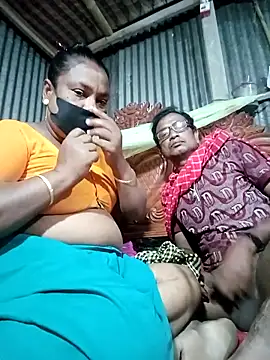 Snapshot of Hot-headed chatting on 02/26/26, 05:12 Hot-headed online show from 02/26/26, 05:12