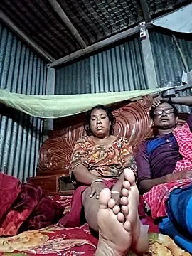 Snapshot of Hot-headed chatting on 03/01/26, 04:42 Hot-headed online show from 03/01/26, 04:42