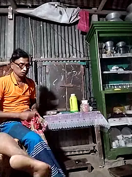 Hot-headed online show from 03/16/26, 05:06