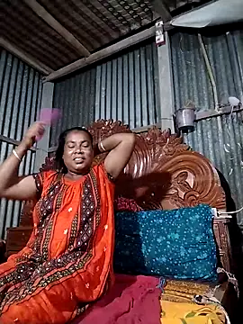 Hot-headed online show from 03/30/26, 04:52