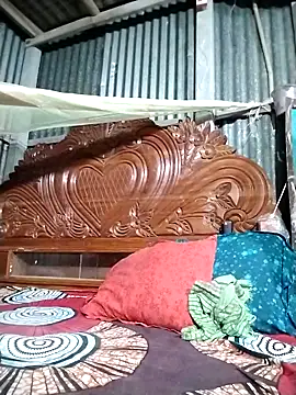 Hot-headed online show from 04/09/26, 03:50