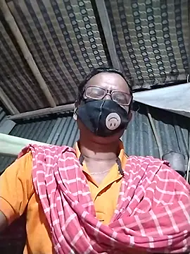 Hot-headed online show from 06/06/26, 06:01