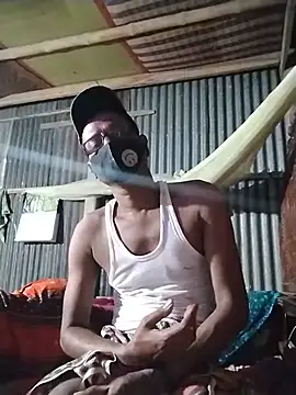 Hot-headed online show from 07/04/26, 06:58