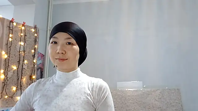 VuiCutie online show from 01/06/26, 03:10