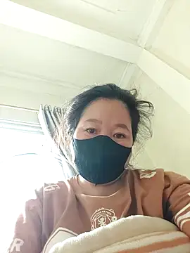 donaaa2 online show from 01/06/26, 03:21