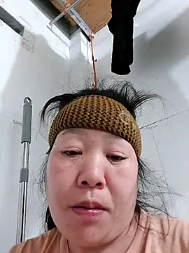 donaaa2 online show from 01/08/26, 03:36