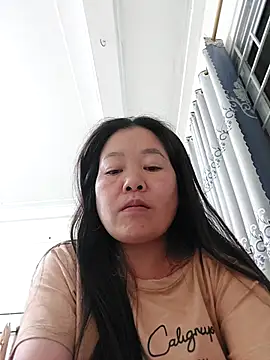 donaaa2 online show from 01/09/26, 02:53