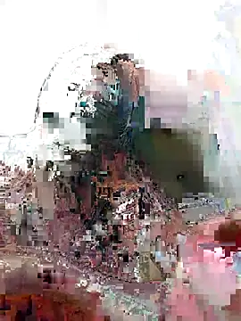 donaaa2 online show from 01/10/26, 02:57