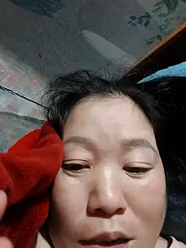 donaaa2 online show from 01/10/26, 03:03