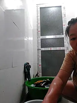 donaaa2 online show from 02/07/26, 09:02