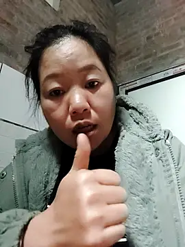 donaaa2 online show from 02/13/26, 01:12