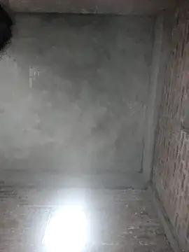 donaaa2 online show from 02/21/26, 12:33