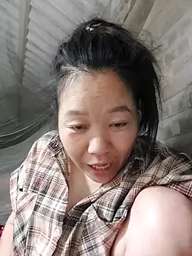 donaaa2 online show from 03/24/26, 02:44