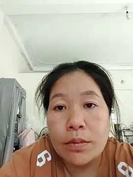 donaaa2 online show from 03/30/26, 12:22