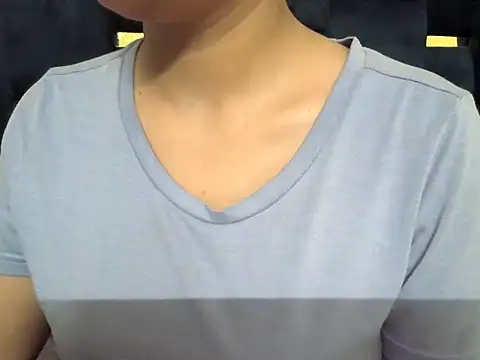 Dilruba 69 online show from 05/24/26, 07:41