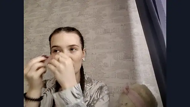 FencingJet online show from 01/10/26, 08:16