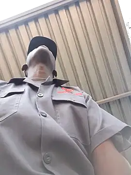 Sihle Plays online show from 02/04/26, 09:04