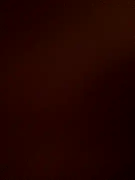 Sihle Plays online show from 02/18/26, 07:26