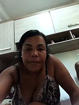 Gi Denga online show from 01/11/26, 08:14