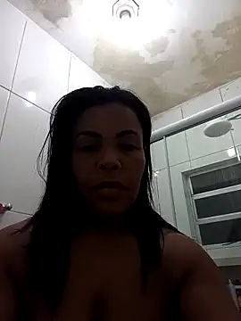 Gi Denga online show from 05/07/26, 11:54