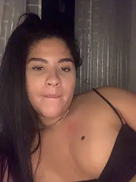 kahraujo online show from 03/15/26, 07:58