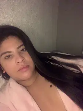 kahraujo online show from 03/25/26, 04:40