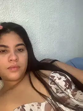 kahraujo online show from 03/28/26, 11:43