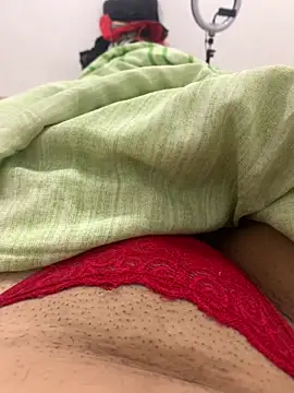 kahraujo online show from 04/03/26, 11:52