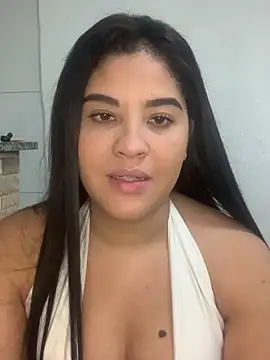 kahraujo online show from 04/11/26, 07:18