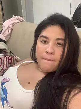 kahraujo online show from 04/16/26, 09:50