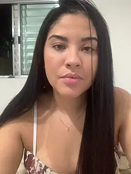 kahraujo online show from 07/02/26, 11:22