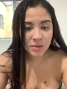 kahraujo online show from 07/11/26, 07:49