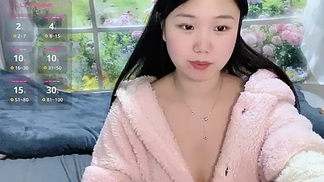 xiaoguai99 online show from 03/18/26, 01:03
