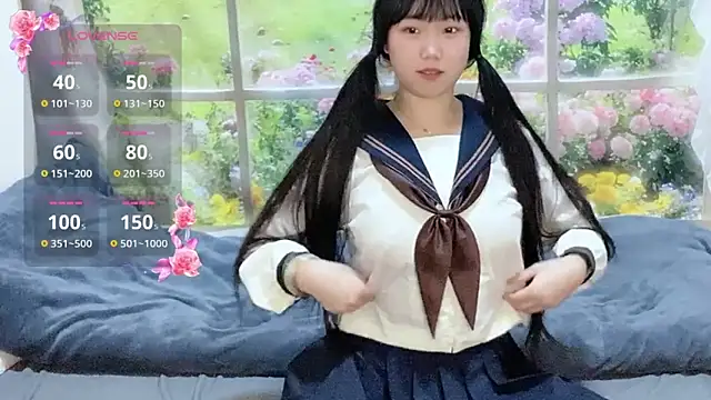 xiaoguai99 online show from 03/26/26, 01:06