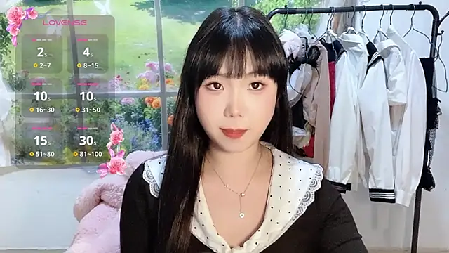 xiaoguai99 online show from 03/28/26, 01:11