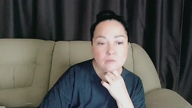 Snapshot of infinity_loveliness chatting on 09/16/25, 06:25 infinity loveliness online show from 09/16/25, 06:25