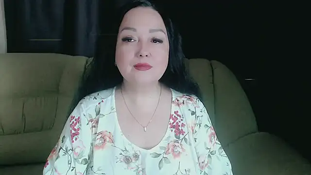 Snapshot of infinity_loveliness chatting on 10/03/25, 07:05 infinity loveliness online show from 10/03/25, 07:05