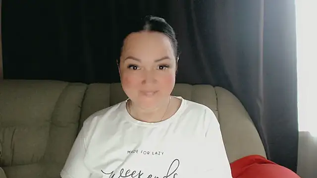 Snapshot of infinity_loveliness chatting on 11/05/25, 07:30 infinity loveliness online show from 11/05/25, 07:30