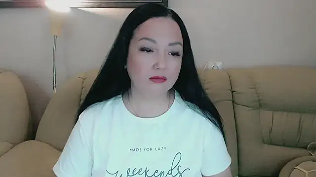 Snapshot of infinity_loveliness chatting on 11/06/25, 07:42 infinity loveliness online show from 11/06/25, 07:42